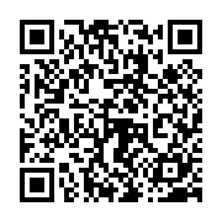 QR code for 077025
