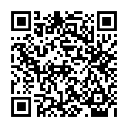 QR code for 0770356