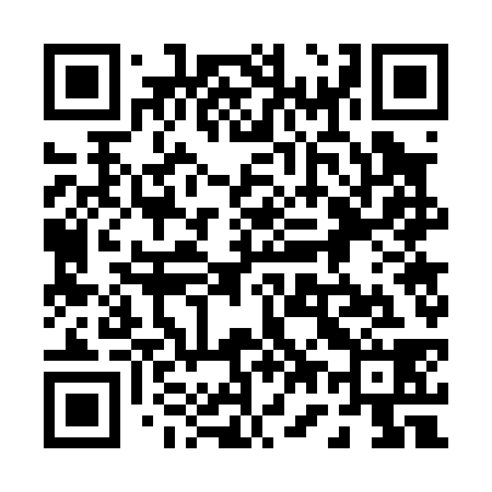 QR code for 077038
