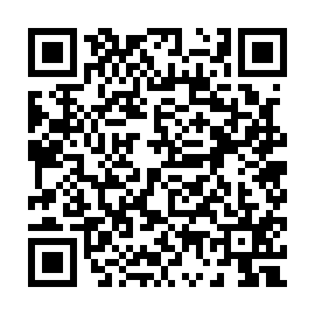 QR code for 0771153