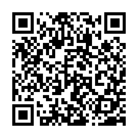 QR code for 077148