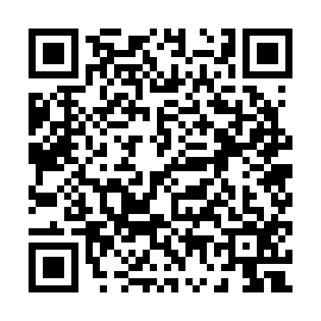 QR code for 0772169