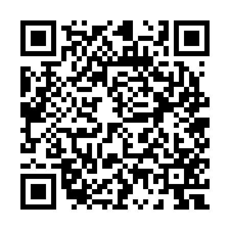 QR code for 0772575