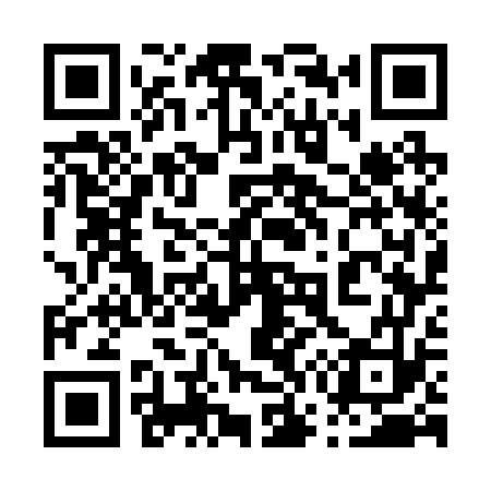 QR code for 077273