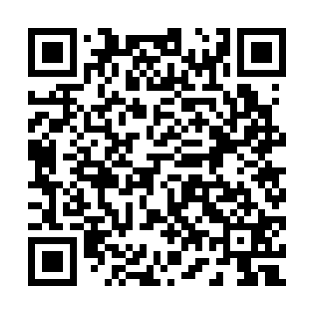 QR code for 077321