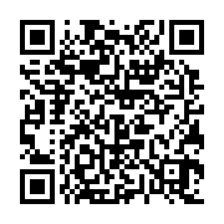 QR code for 077322
