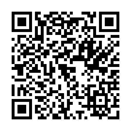 QR code for 0773250