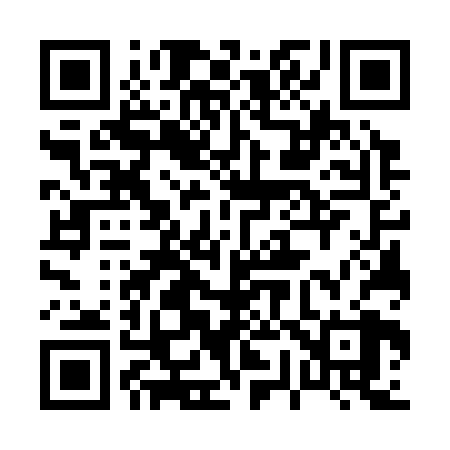 QR code for 077328