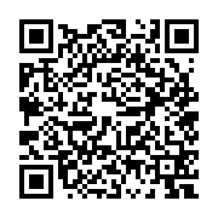 QR code for 0773602