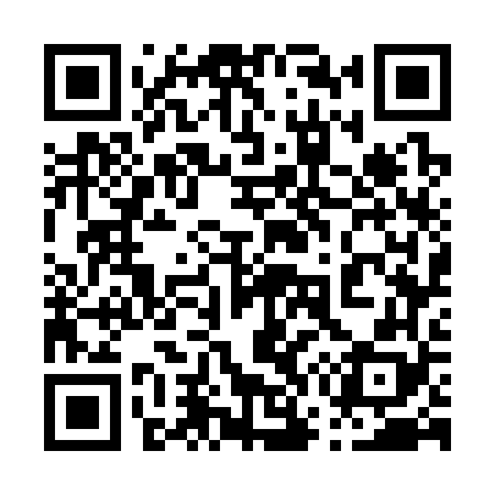 QR code for 077368