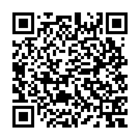 QR code for 077371
