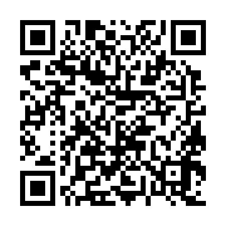 QR code for 077398