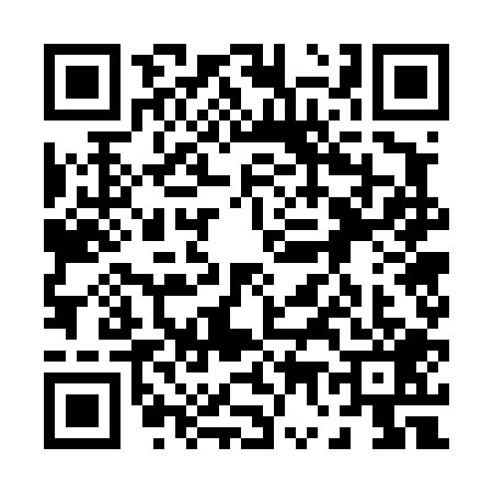 QR code for 0774090