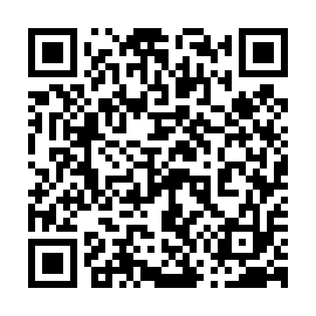 QR code for 077413