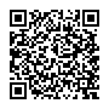 QR code for 0774428