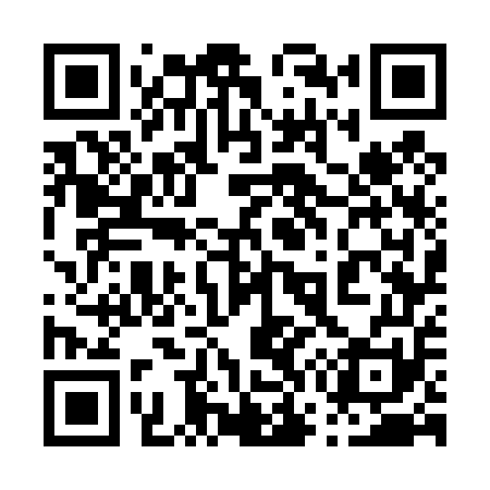 QR code for 077451