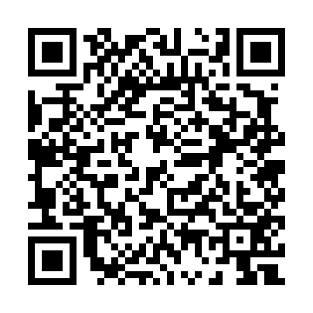 QR code for 0774530