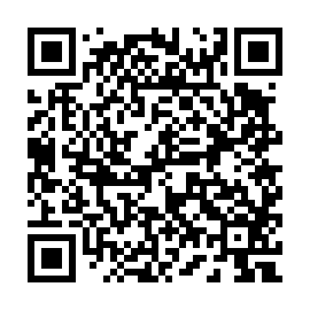 QR code for 077486