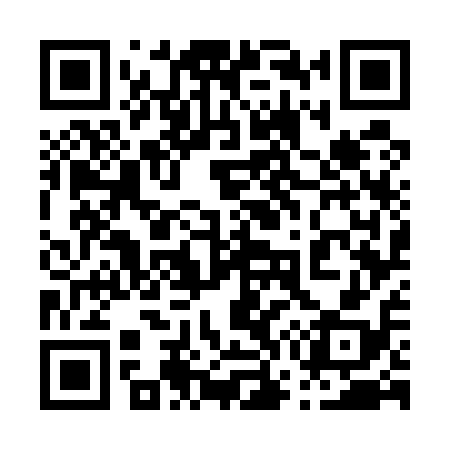 QR code for 077518