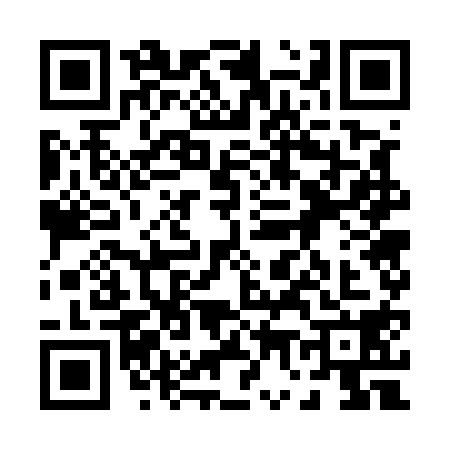 QR code for 0775181