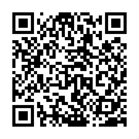 QR code for 077528