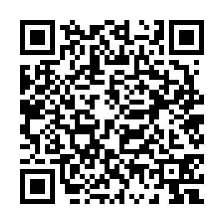 QR code for 0776300