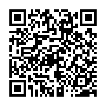 QR code for 0777000