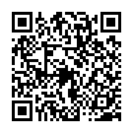 QR code for 0777010