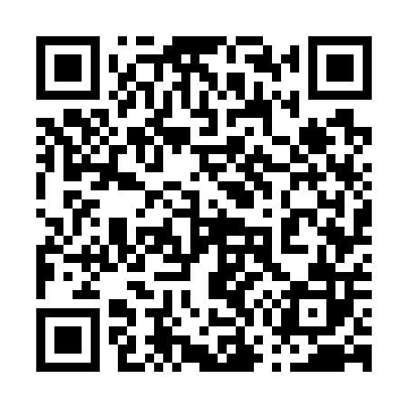 QR code for 077702