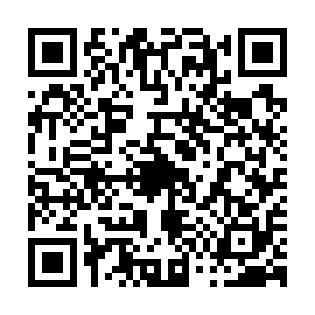 QR code for 0777107