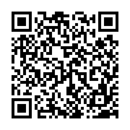 QR code for 077716