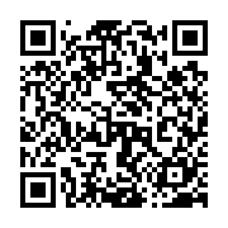QR code for 077725