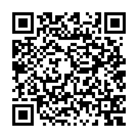 QR code for 0777353