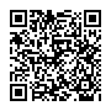 QR code for 0777472