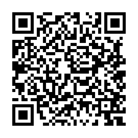 QR code for 0778020
