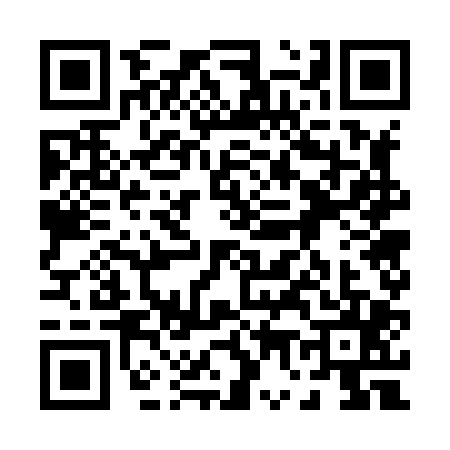 QR code for 0778051