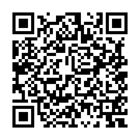 QR code for 0778500