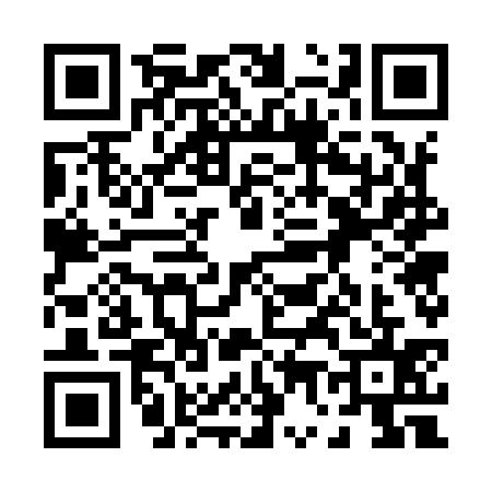 QR code for 0779356