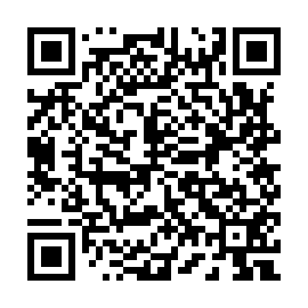 QR code for 077951