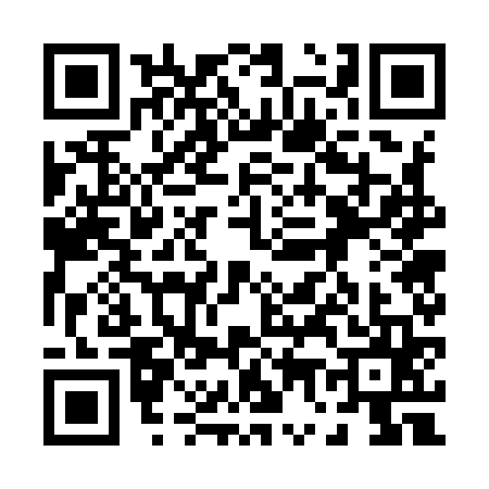 QR code for 0779650