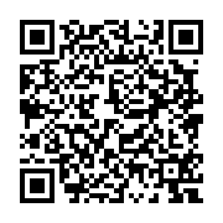 QR code for 0780143