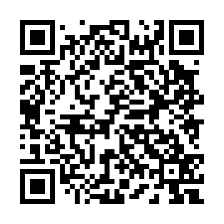 QR code for 078037