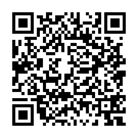 QR code for 0781189