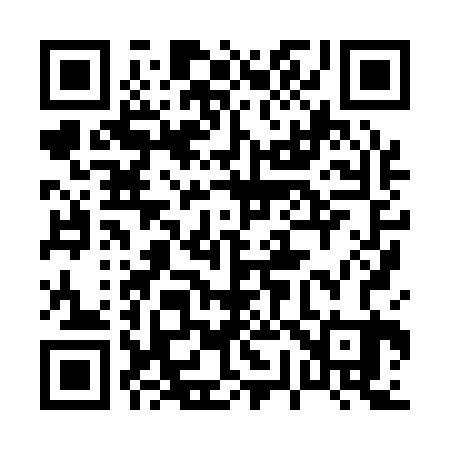 QR code for 078123