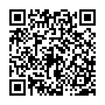 QR code for 0781403
