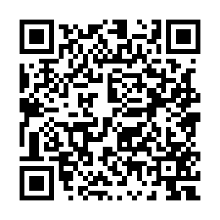 QR code for 0781571