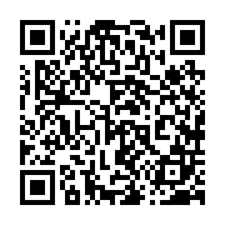 QR code for 078202