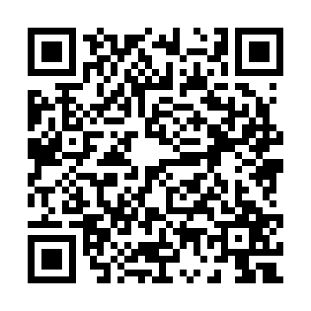 QR code for 0782274