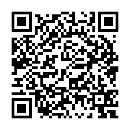 QR code for 0782356