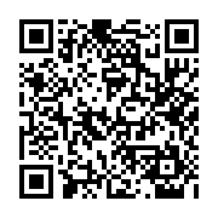 QR code for 078297
